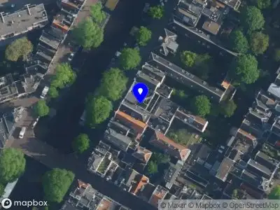 Fidelio financial B.V. Amsterdam