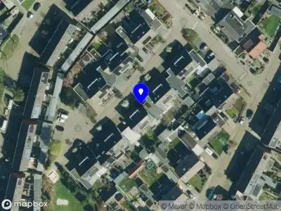 Verpleegkundige Imke Haaksbergen