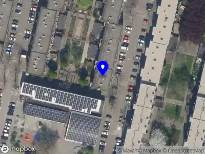 OCvO Rotterdam