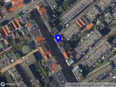 Holland Contracting Trading B.V. 's-Gravenhage