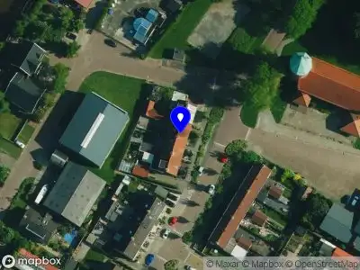 Kepolaizer Luttelgeest