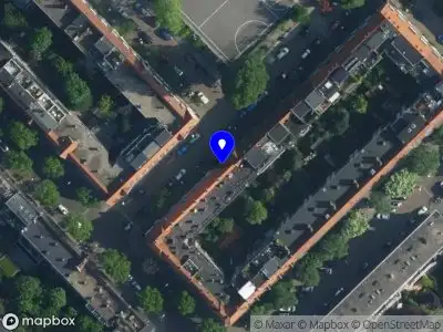 Nieuw bedrijf SODA WINE