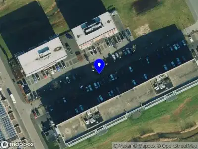 HAN Interim en Projectmanagement Zwolle