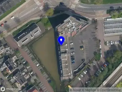 DJ JUST-IN Nieuwerkerk aan den IJssel