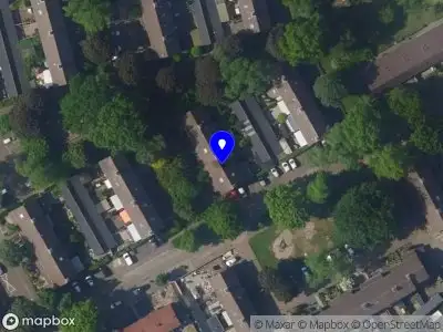 Nitro Guitar - Nitro Grafisch