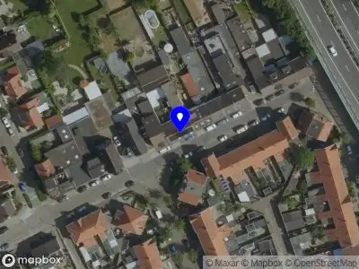 Nieuw bedrijf Manuel Zorgverlening