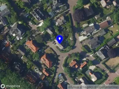 Nieuw bedrijf Olaf JS Koning