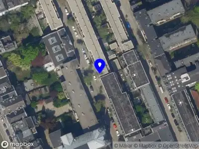 Nieuw bedrijf KRK VIP Taxi