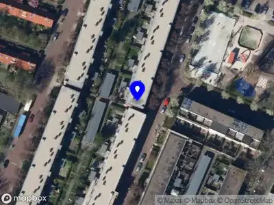 maher.koks.mk Groningen