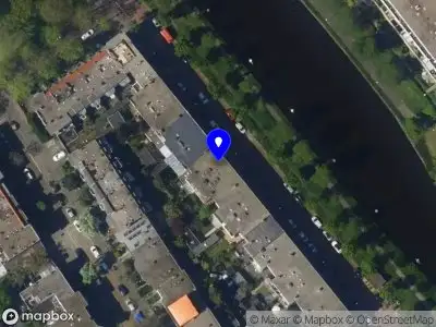 Stakement Rijswijk