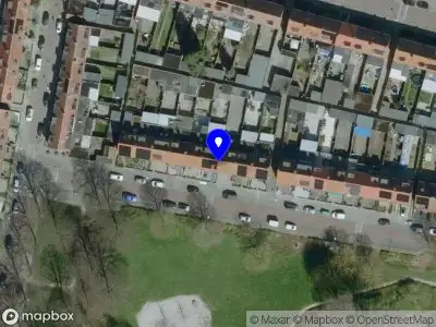 EFB Investing and Algorithmic Trading B.V.