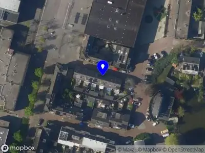 Lisser Tech Alphen aan den Rijn