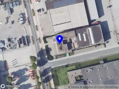 VdK Logistics B.V. Sittard