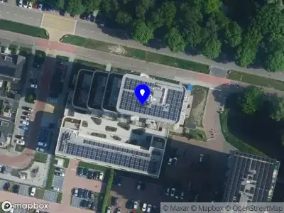 DroomZzzacht Amstelveen