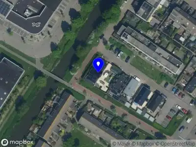 PDL Home Design Velserbroek