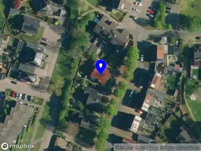 Stichting Peelgrijn Aalten