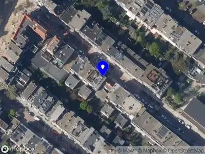 Matvey Solutions B.V. 's-Gravenhage