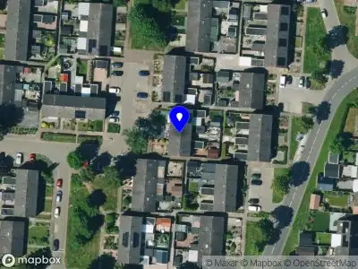 SW Fiber & Elektro Solutions Klazienaveen