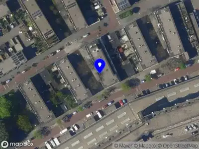Vintus Security 's-Gravenhage