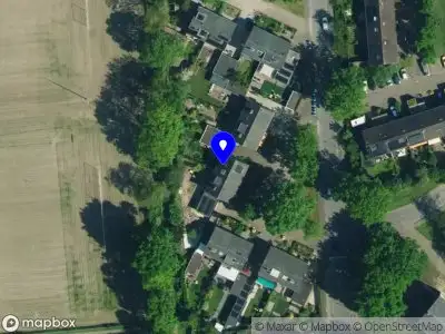 Nieuw bedrijf Superdeals