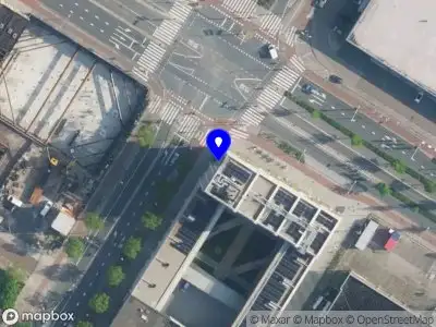 noko B.V. Amsterdam
