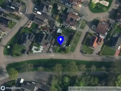 Verhagen De Knipe