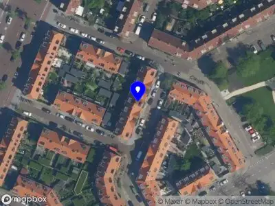 RL Project Management