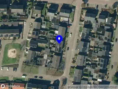 Stichting Diems Feest Didam