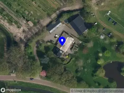 Stichting Deel Je Talenten Wittelte