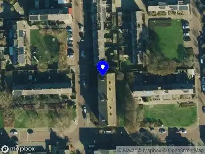 Sommer Allround Service