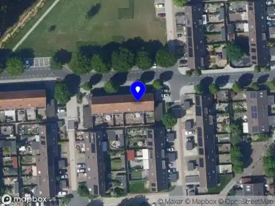 Schoonmaak YK Lelystad