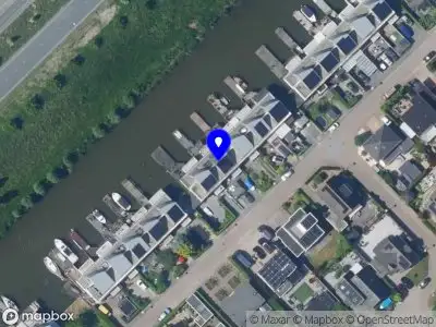 Noah's Horeca Service