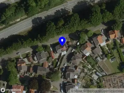 InformaticaRoute Landgraaf