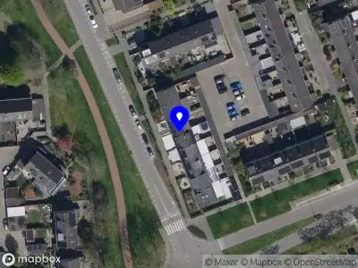 Lale Financieel Steunadvies