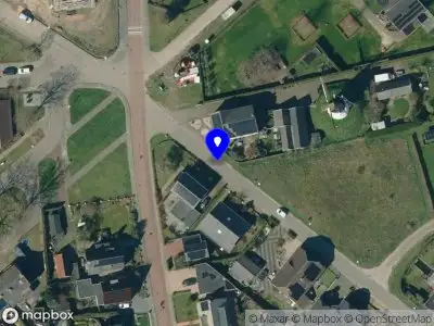 Esmee Aaldering Zeddam