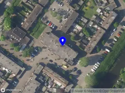 M. Kharboutli Almere