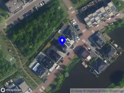 Riesenbeck Financial Services Almere