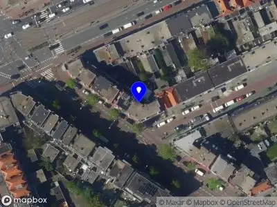 Nieuw bedrijf KARINA Diensten