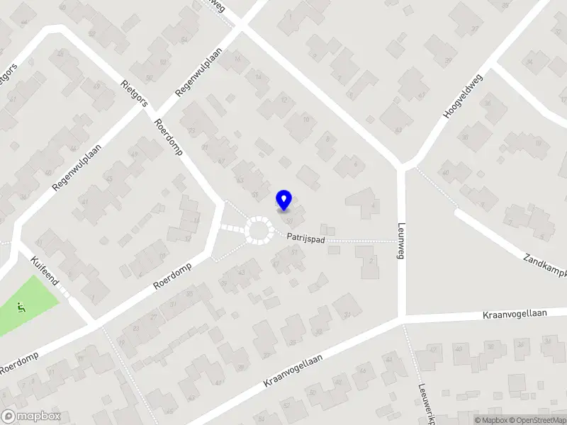 Nachtwacht Bezorging