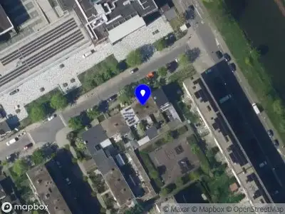 NG schoonmaak Utrecht