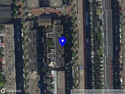 Nieuw bedrijf Hussainali Services