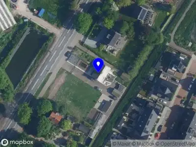 Medica Pharming B.V. Amstelveen