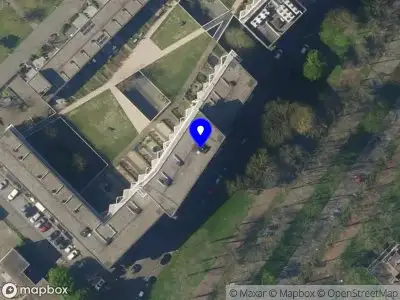 Nieuw bedrijf MRBT Finance