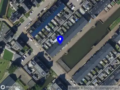 Askai systems Hendrik-Ido-Ambacht