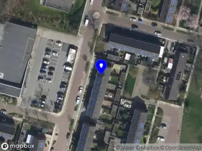 Heppies Assen