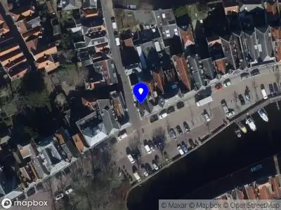 Weststrate Autoschadereparatie