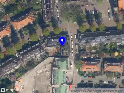 Silay Rotterdam