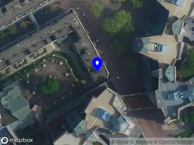 Qsher Solutions Amsterdam