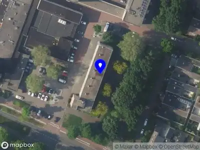 Nieuw bedrijf K.Z. Bouwservice