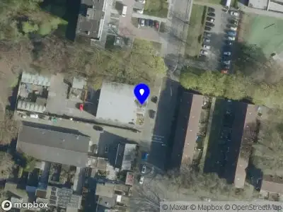 HiMobile B.V. Tilburg